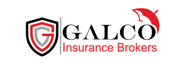 Galco Insurance